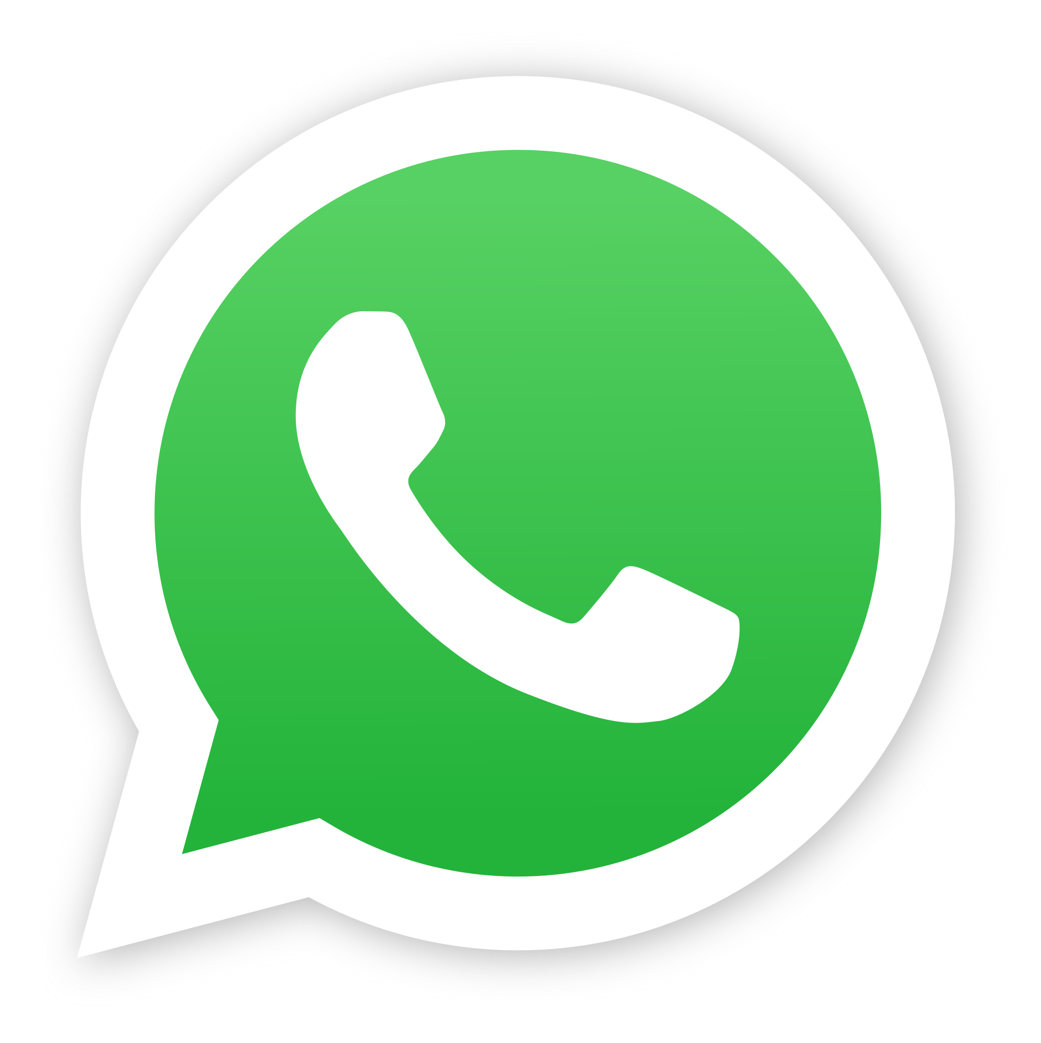 WhatsApp Tu Fiesta
