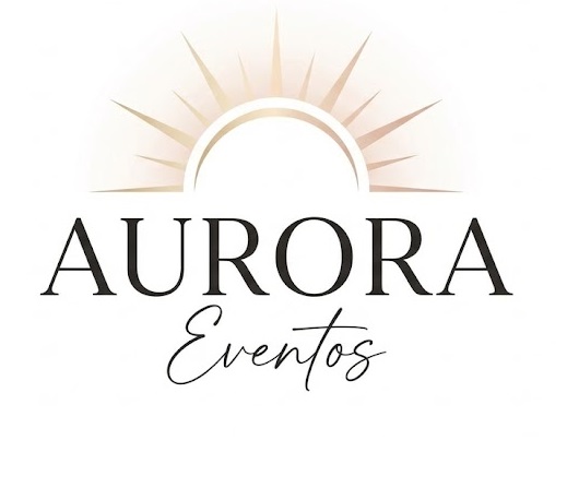 Salón Aurora