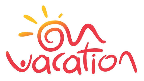 On Vacation