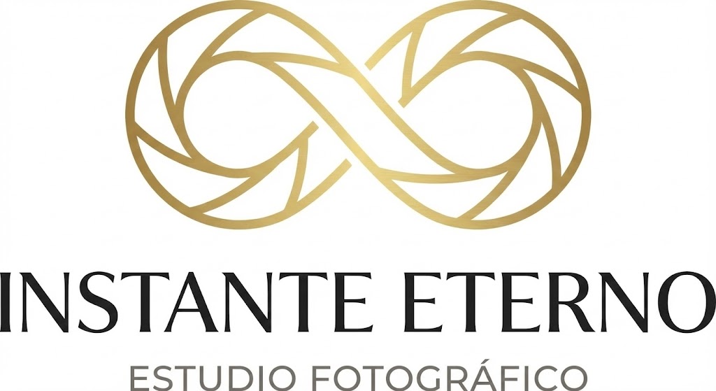 Ins Eterno