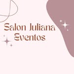 Salón Juliana Eventos